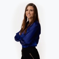 Lise Frey