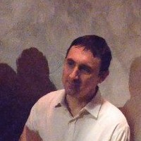 Mauro Bisello