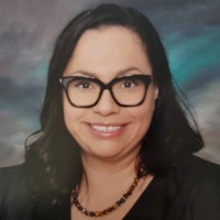 Janina Rincon-Radillo
