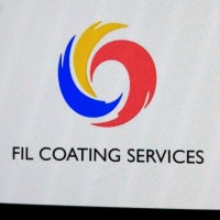FIL COATING SERVICES