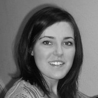 Colleen Whyte