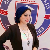 reham khaled