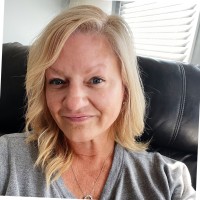 Andrea Prinzivalli