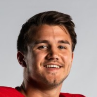 Erik Palmquist