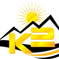 K2 Scaffold Services