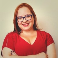 Thaís Guirau Camara