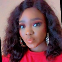 Esther Makata
