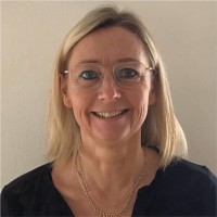 Annette Viig