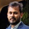 Sunandan Roy