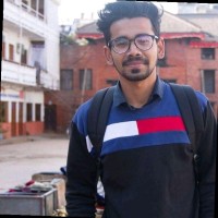 Tinu Singh