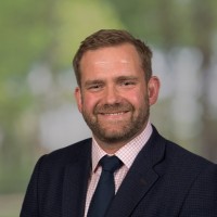 Marc Liebrecht , Micfor , Mrics , Cenv