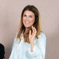 Nikoline Næss