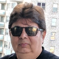 Mr. Deepak Dadia