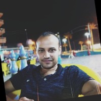 Sameh Michael