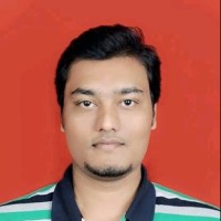 Aniruddha P