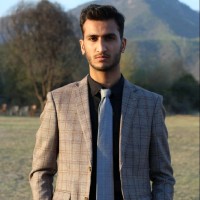 Shehroz Khan