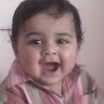 MANOJ SAVLE