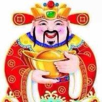 霍晨丙
