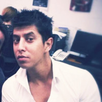 Cristian Romero