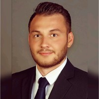 Petrit Kafexholli