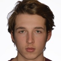 Jacques Van Der Hoeven