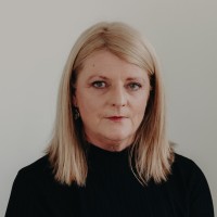 Kathy Sharpe