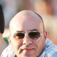 Mourad Hbaieb