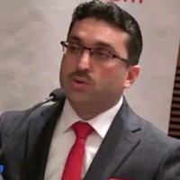 Ömer Çağıl