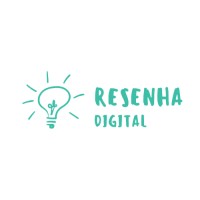Resenha Digital