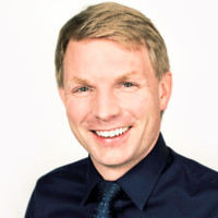 Anders Baun Hübschmann
