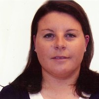 Karen Greaney
