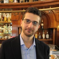 Gianluigi Formisano