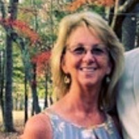 Lynn Stephenson
