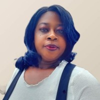 Brandy Tillery