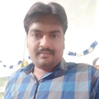 Raj Kumar