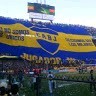 jose dipaola