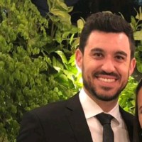 Mateus Lemos da Silva