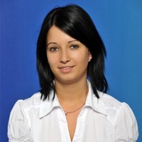 Romola Nagy