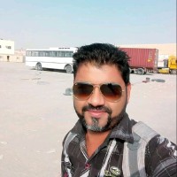 Wajid Iqbal