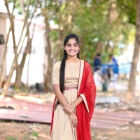 Geetha Thota