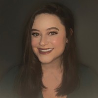 Paige Clark