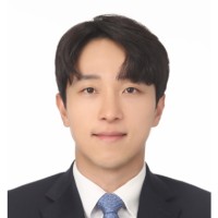 Shawn Dongmin Kim