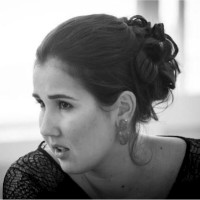 Cecilia Becker Valente Zanlorenzi