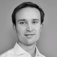 Kristian Jonsson