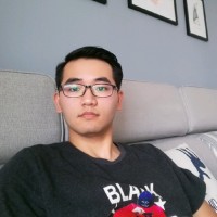 裴明辉