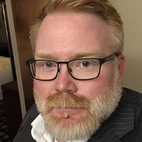 Ben Botting