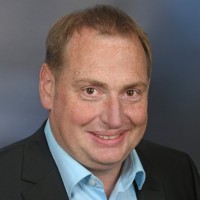 Sebastian Genheimer