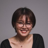 Ying Jiang