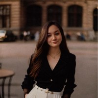 Thaina Hu