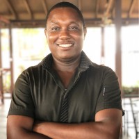 Bernard Niikoi Abossey